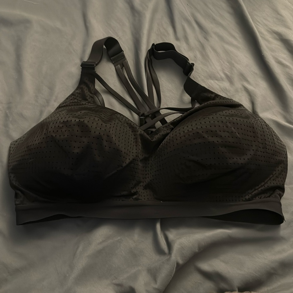Victoria Secret Sports Bra